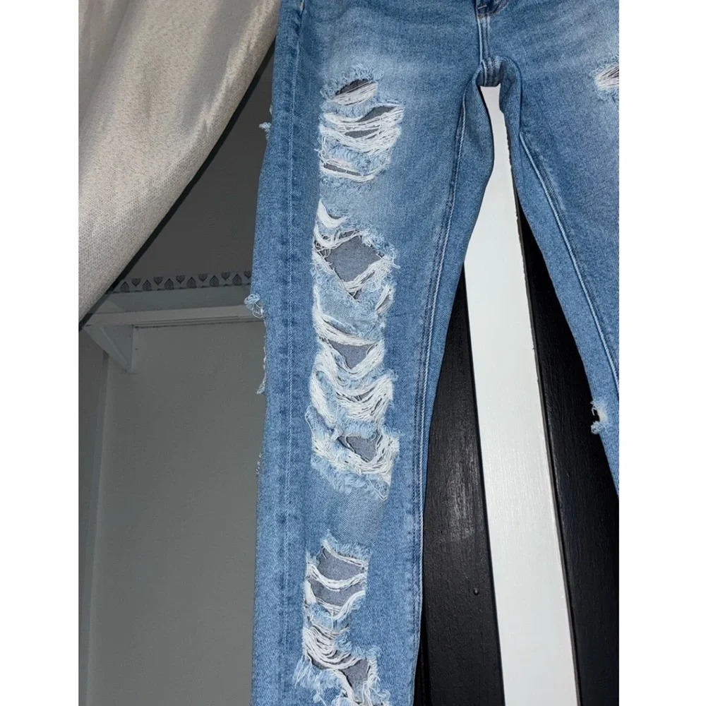 American Eagle Outfitters american eagle